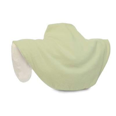 Neck And Shoulder Wrap