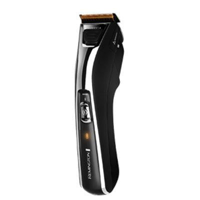 Power Beard Hair Trimmer
