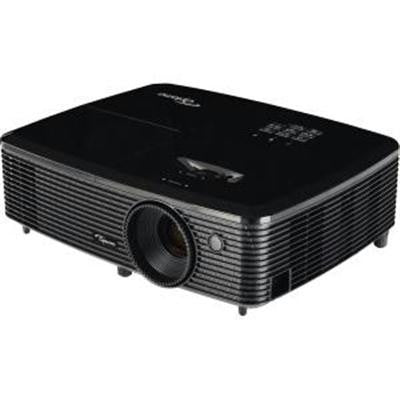 Full HD 3d 1080p 3000lmns Hdmi