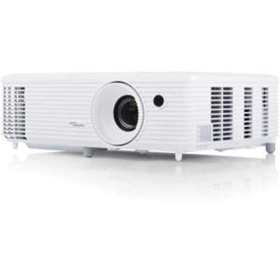 Full HD 3d 3200 Lumens Hdmi