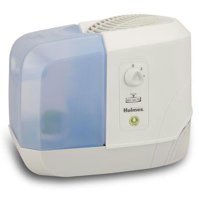 H 24hr Sm Cool Mist Rm Humidif