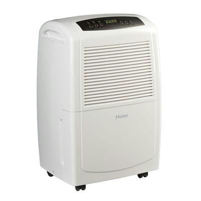 70 Pint Dehumidifer Estar