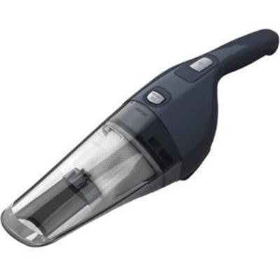 Bd Cmpct Lith Hand Vac Kit Gry