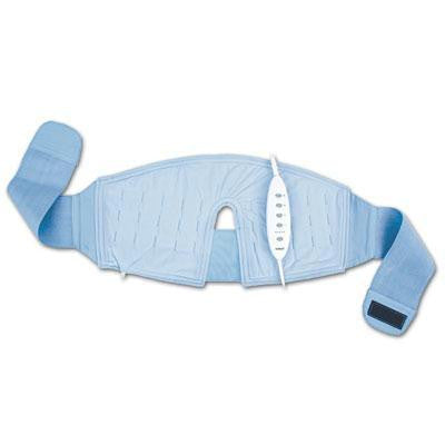 Ultra Flex Heat Wrap