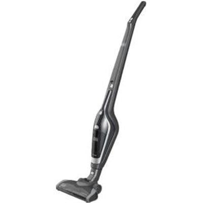 Bd Compct Lith Stick Vac Titan
