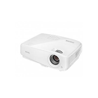 3d Home Theater Projctr With Hifi