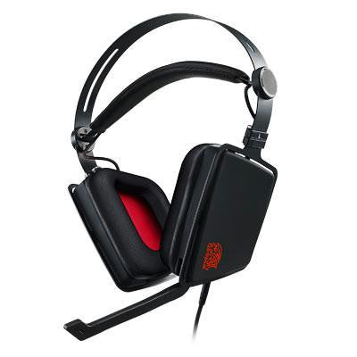 Verto Gaming Headset