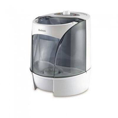 0.9gal Holmes Warm Mist Humid