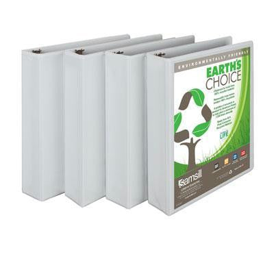 Earthschoic Viewbind 1.5" 4pk