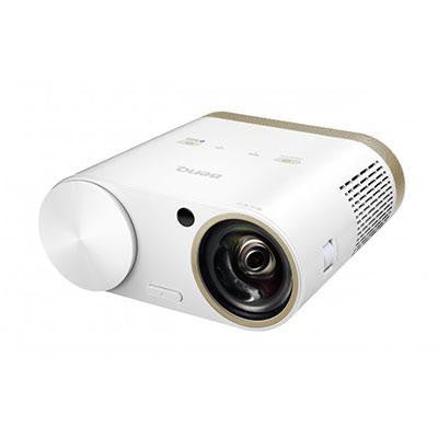 Wxga LED Smart Projector
