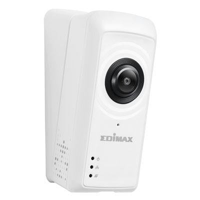 1080p Fish Eye Cam 180 Degree