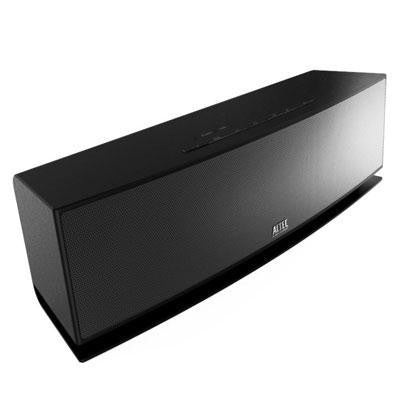 Xl Soundblade Bluetooth Stereo Spkr