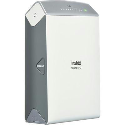 Instaxshare Smrtphn Prntr Sp2