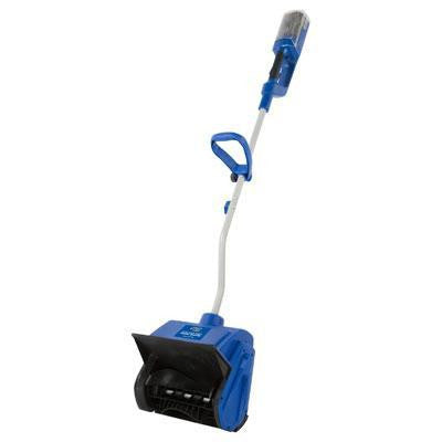 Ion Cordless Shovel