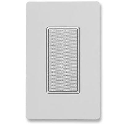 Stand Alone Intercom Speaker