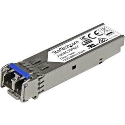 Gigabit Fiber Sfp Hp J4858c