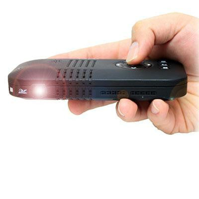 P3x Pico Pocket Projector