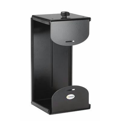 Cpu Wall Desk Mount
