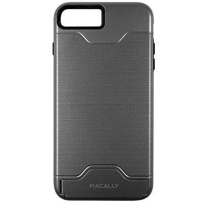 Iph7 Spacegrey Kickstand