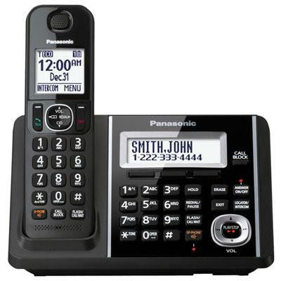 1hs Range Boost Noise Reductio