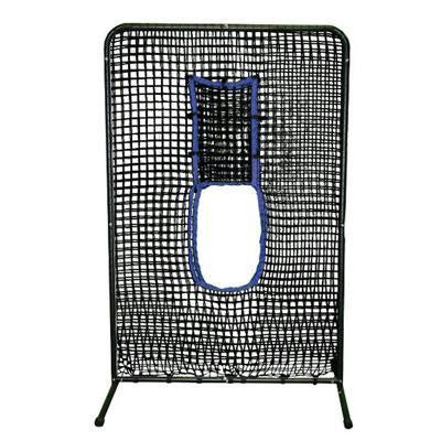Heavy Duty Protective Screen