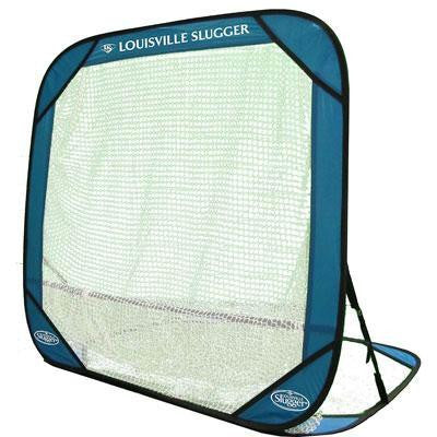5' Pop Up Net