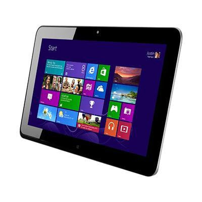 Excess X2 11.6 M 5y10c Tab