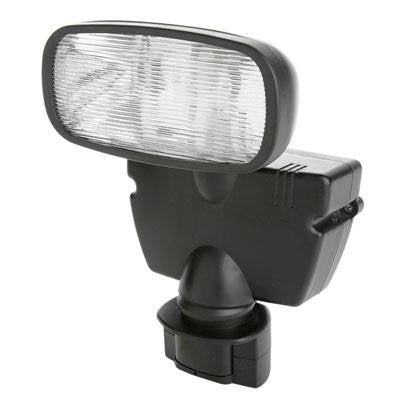 De 15w Hal Motion Act Flood