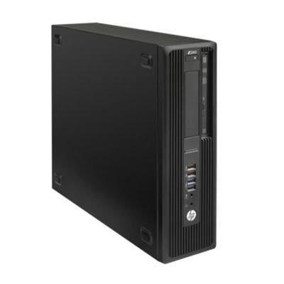 Z240 Zc3.6 512g 16g Win7 10p