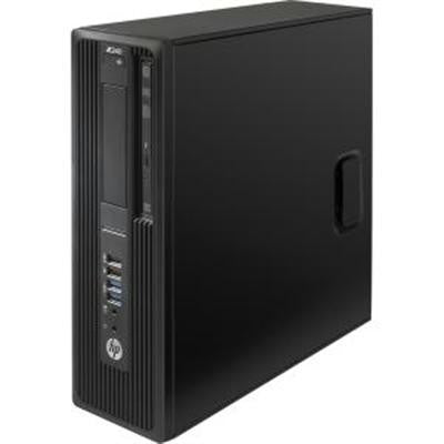 Z240 E3-1240 1tb 8GB Win7-10