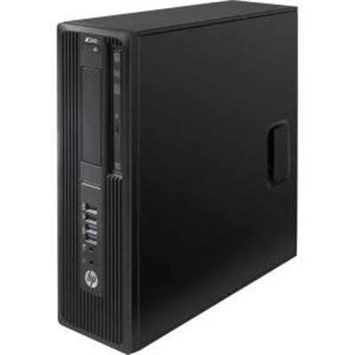 Z240s Zh3.7 1tb 4g W10p64 Dgw7