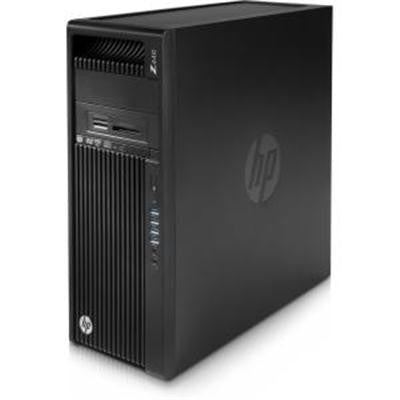 Z440 E5 1620v3 16g 512gb Win10