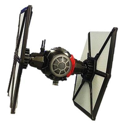 Villain Starfighter Speaker