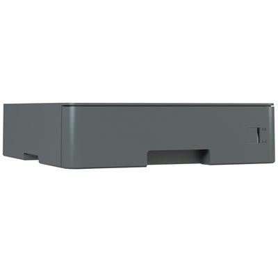 250sheet Optical Lower Paper Tray