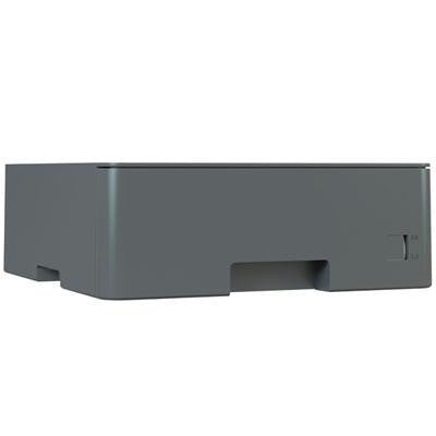 520sheet Optical Lower Paper Tray