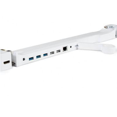15" Mb Retina A1398 Dock