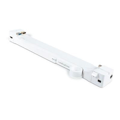 13" Mb Retina Dock Express