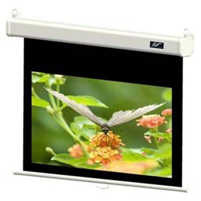 120" Diagonal 4 3 Manual Scre