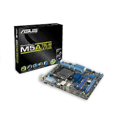 Am3 Plus Ddr3 HDMI 760g Microa