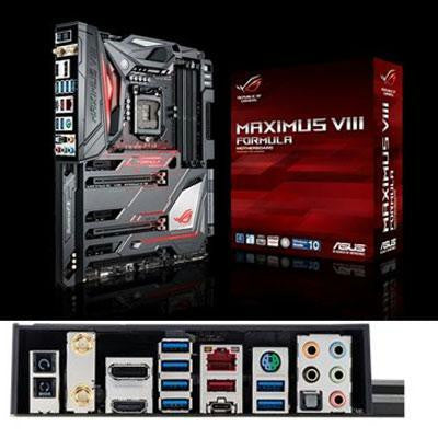 Rog Maximus Viii Formula Mthbr