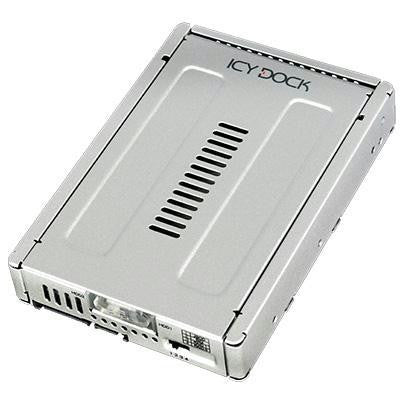 Ezconvert Pro Full Metal Dual