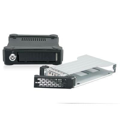 2.5" Sata Hdd Ssd Usb3.0 Enc