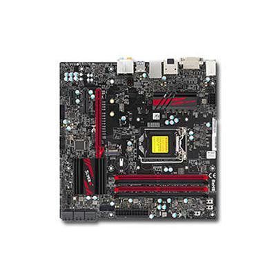 Mbdc7h170001 Lga1151 I7 I5 I3