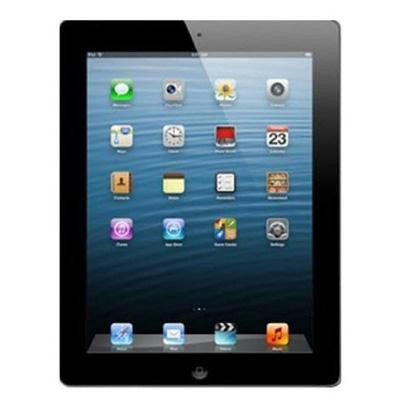 Refurb iPAD 2 16gb Wifi Gr A