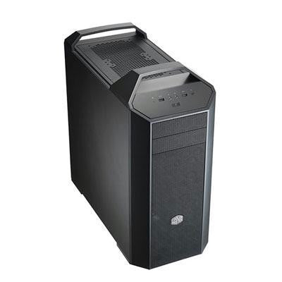 Mastercase 5 Pro