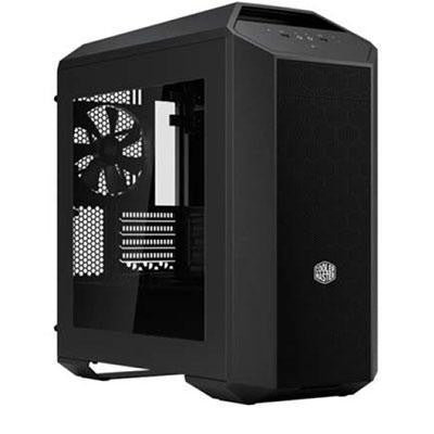 Mastercase Pro 3