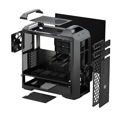 Mastercase Maker 5