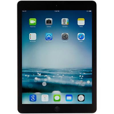 Refurb iPAD Air 32GB Wifi Gr A