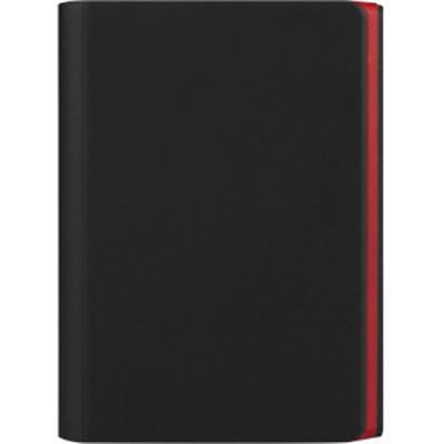 5200mah Portable Battery
