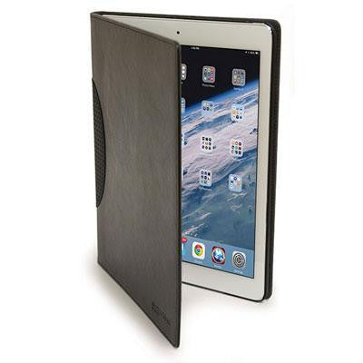 Delxe Slimfit iPAD Air 10" Fd